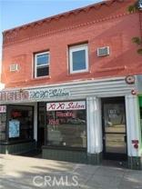 818 E Valley Blvd - Photo 1 of 1