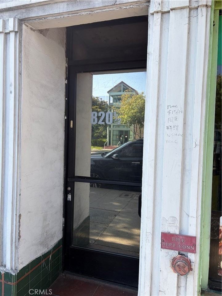 818 E Valley Blvd - Photo 2 of 20
