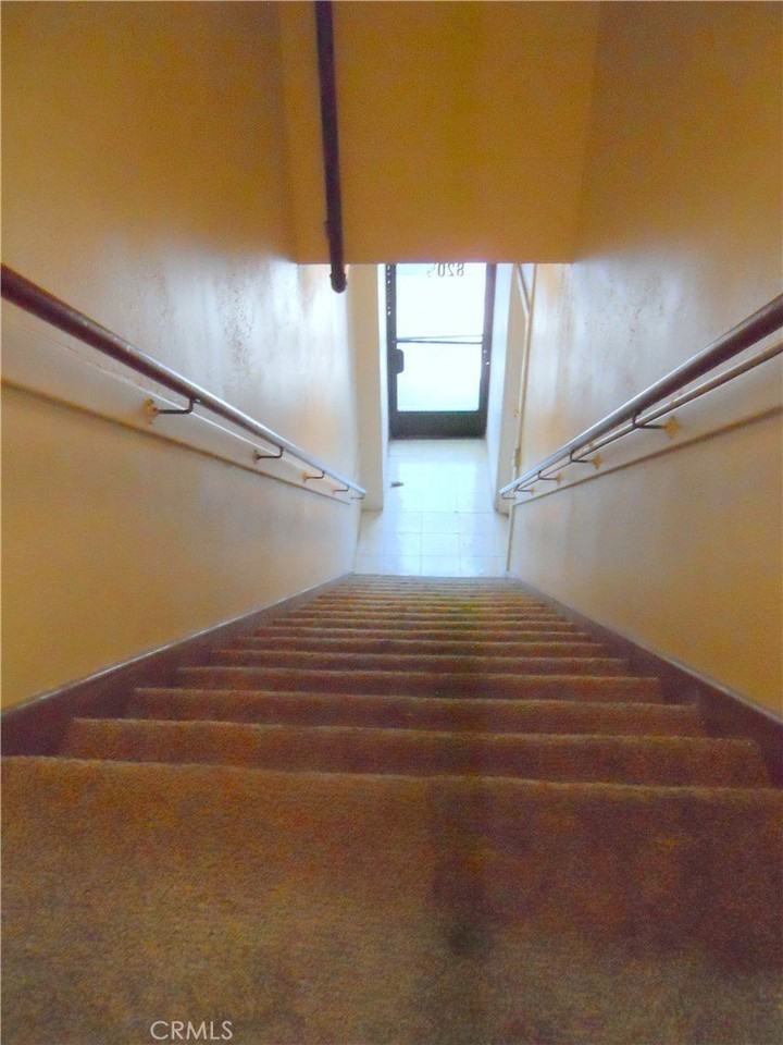 818 E Valley Blvd - Photo 3 of 20