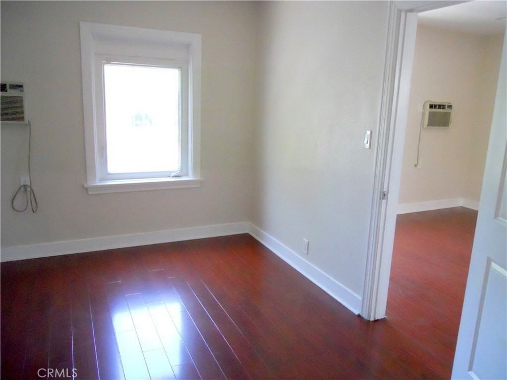 818 E Valley Blvd - Photo 5 of 20