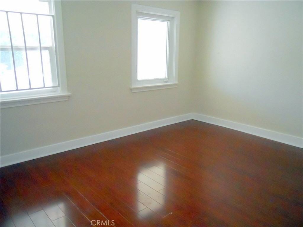 818 E Valley Blvd - Photo 6 of 20