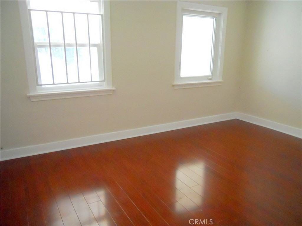 818 E Valley Blvd - Photo 7 of 20