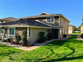3053 Knollwood Ave - Photo 1 of 1