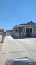 4132 Lynd Ave - Photo 1 of 1