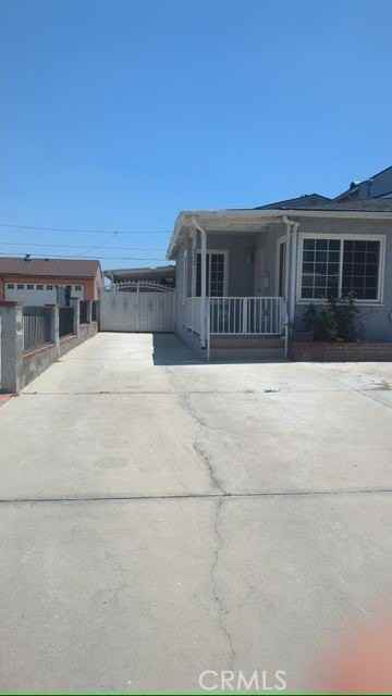 4132 Lynd Ave - Photo 2 of 9