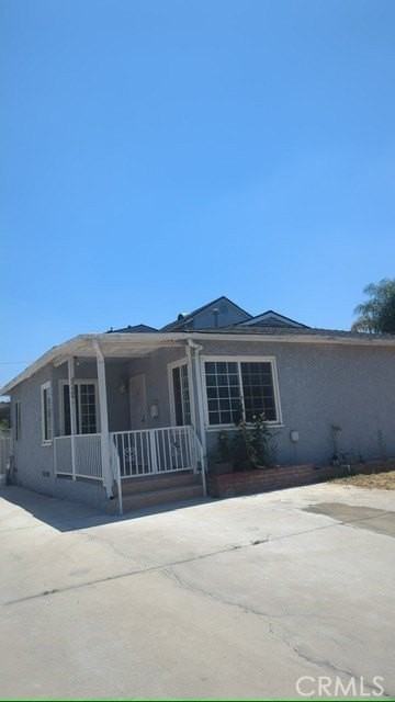 4132 Lynd Ave - Photo 3 of 9