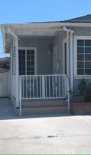 4132 Lynd Ave - Photo 4 of 9