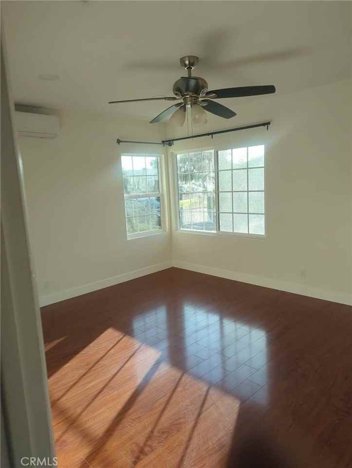 4132 Lynd Ave - Photo 7 of 9