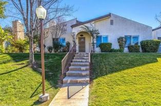 1032 Ardmore Cir - Photo 1 of 1