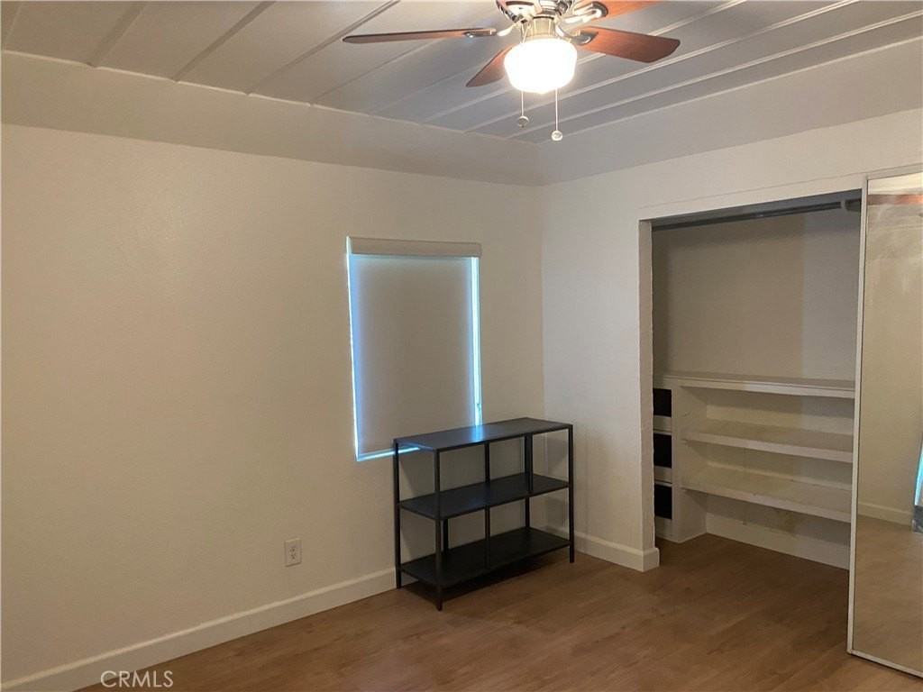 19216 Kendall Dr - Photo 7 of 10