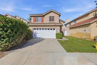 930 Primrose Ln - Photo 1 of 1