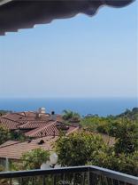 6 Sable Sands - Photo 1 of 1