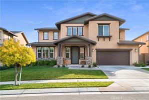 featured image of 3126 Vista Ter