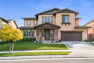 3126 Vista Ter - Photo 1 of 1