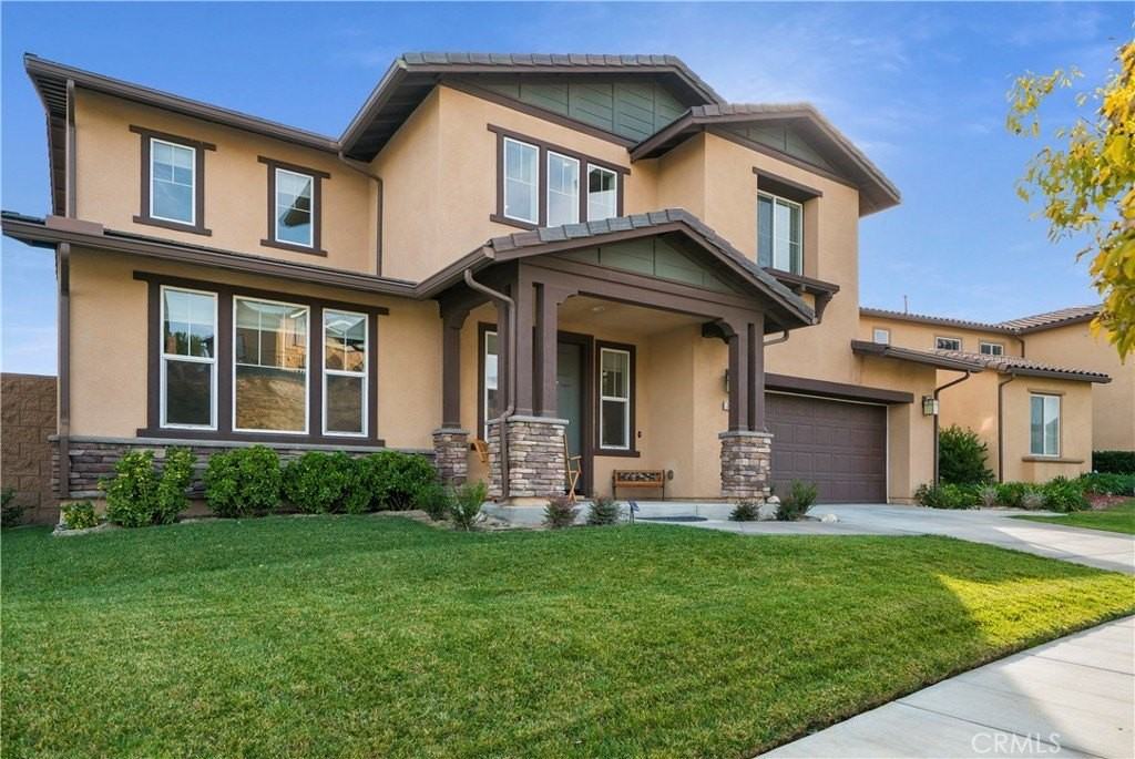 3126 Vista Ter - Photo 2 of 39