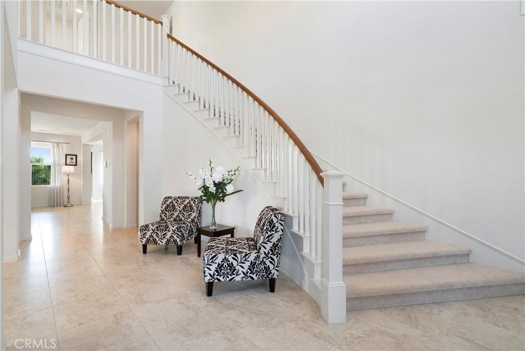 3126 Vista Ter - Photo 3 of 39