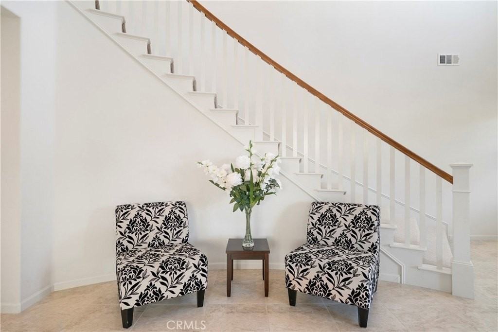 3126 Vista Ter - Photo 4 of 39