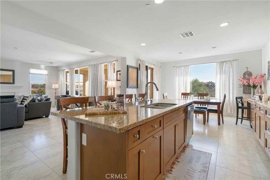3126 Vista Ter - Photo 5 of 39