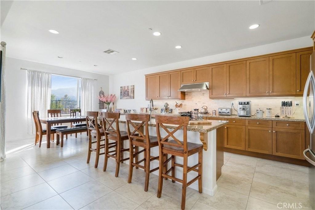 3126 Vista Ter - Photo 6 of 39