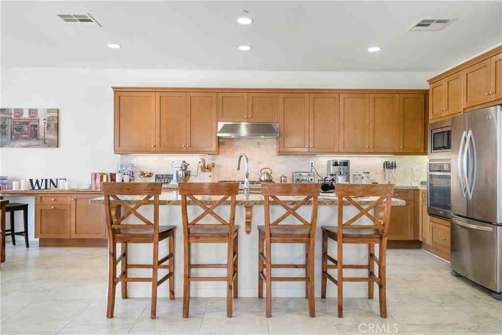 3126 Vista Ter - Photo 7 of 39
