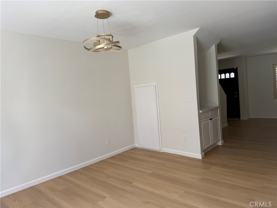 4195 Kingsley St #43 - Photo 1 of 1