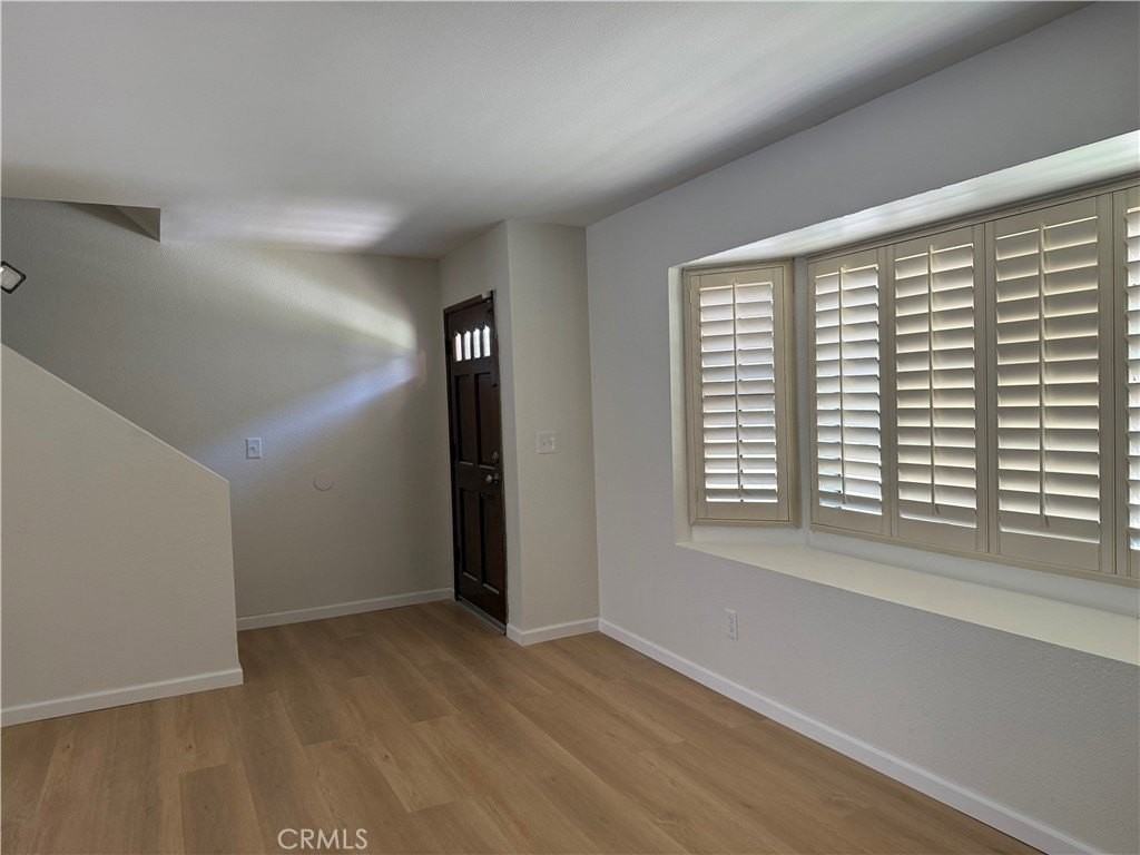 4195 Kingsley St #43 - Photo 2 of 6