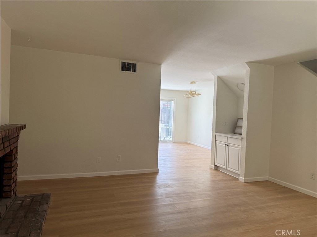 4195 Kingsley St #43 - Photo 3 of 6