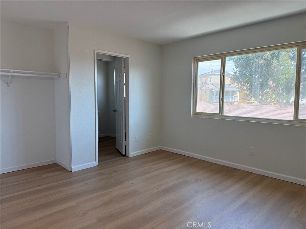 4195 Kingsley St #43 - Photo 5 of 6