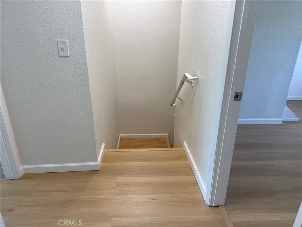 4195 Kingsley St #43 - Photo 6 of 6