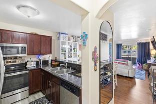 4540 60th St #203 - Photo 1 of 1