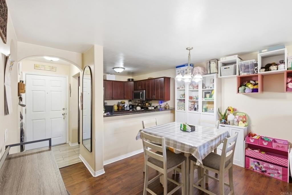 4540 60th St #203 - Photo 3 of 23