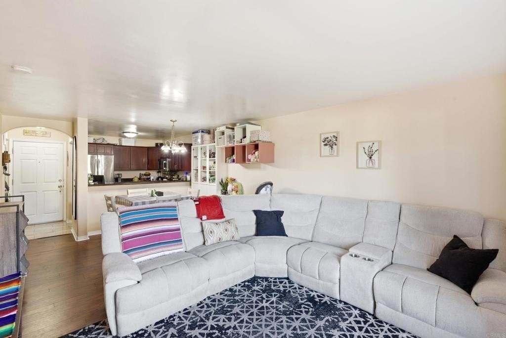 4540 60th St #203 - Photo 4 of 23