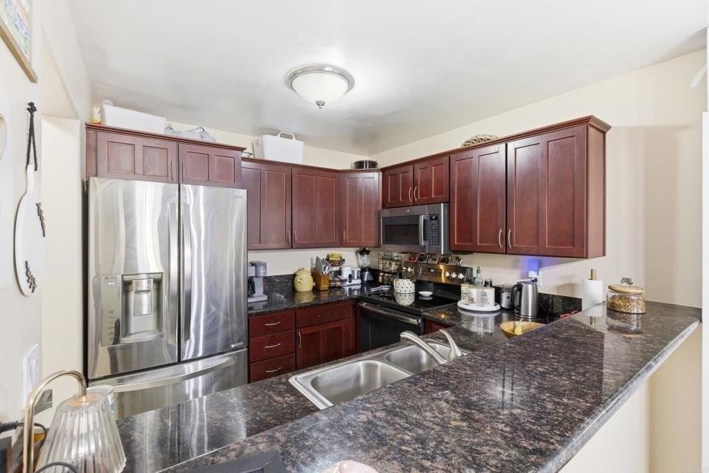 4540 60th St #203 - Photo 7 of 23