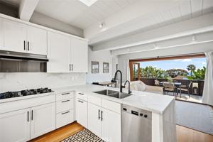 featured image of 31888 Hillside Ln