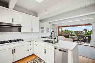 31888 Hillside Ln - Photo 1 of 1