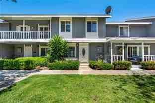 2407 Richmond Way - Photo 1 of 1