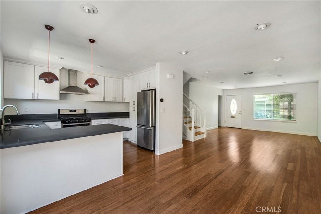 2407 Richmond Way - Photo 2 of 19