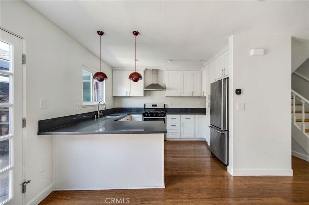 2407 Richmond Way - Photo 3 of 19