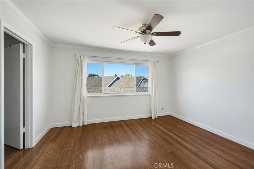 2407 Richmond Way - Photo 7 of 19