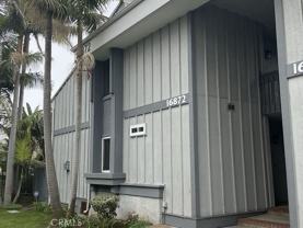 16872 Pacific Coast Hwy #201 - Photo 1 of 1