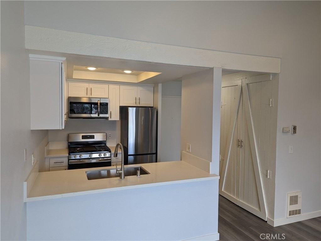 16872 Pacific Coast Hwy #201 - Photo 2 of 10