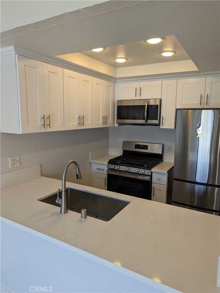 16872 Pacific Coast Hwy #201 - Photo 3 of 10