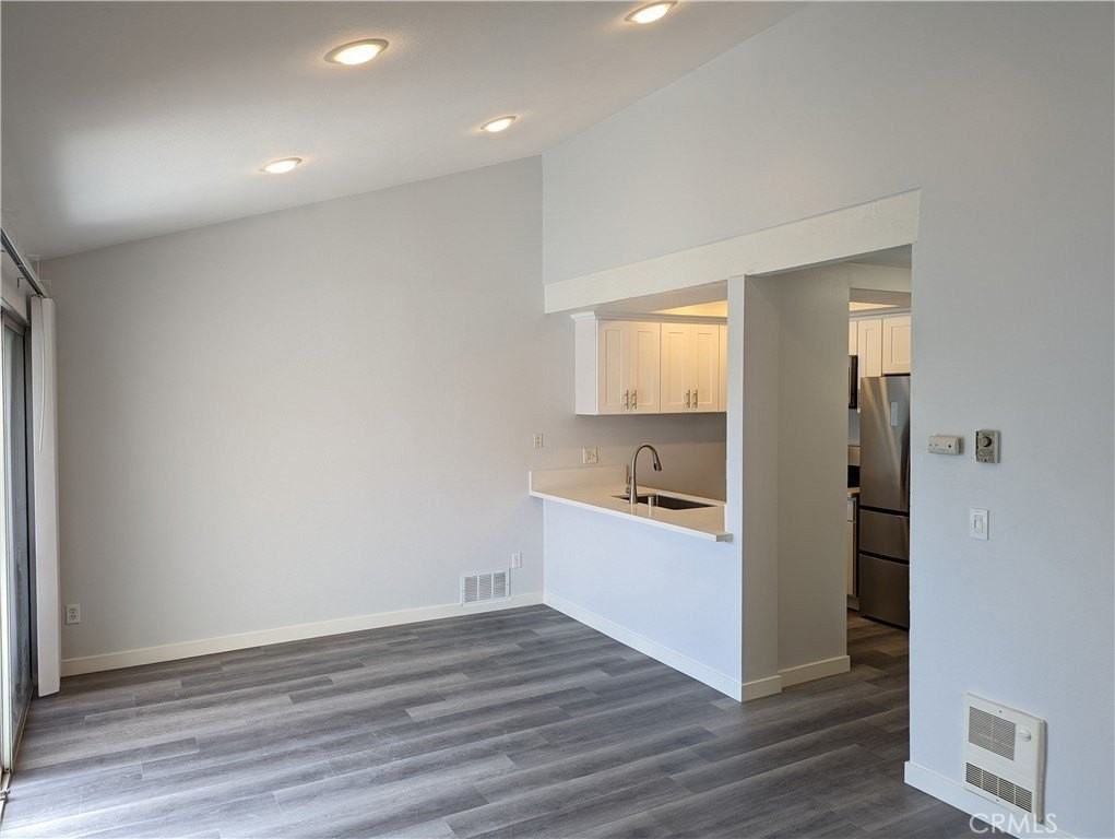 16872 Pacific Coast Hwy #201 - Photo 5 of 10