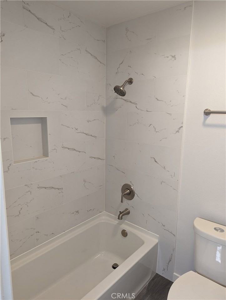 16872 Pacific Coast Hwy #201 - Photo 6 of 10
