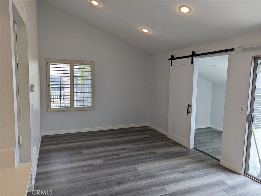 16872 Pacific Coast Hwy #201 - Photo 7 of 10