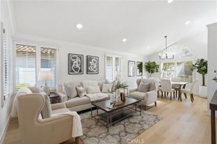 7 San Vincente - Photo 1 of 1