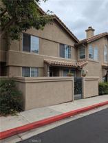 29 Sentinel Pl - Photo 1 of 1