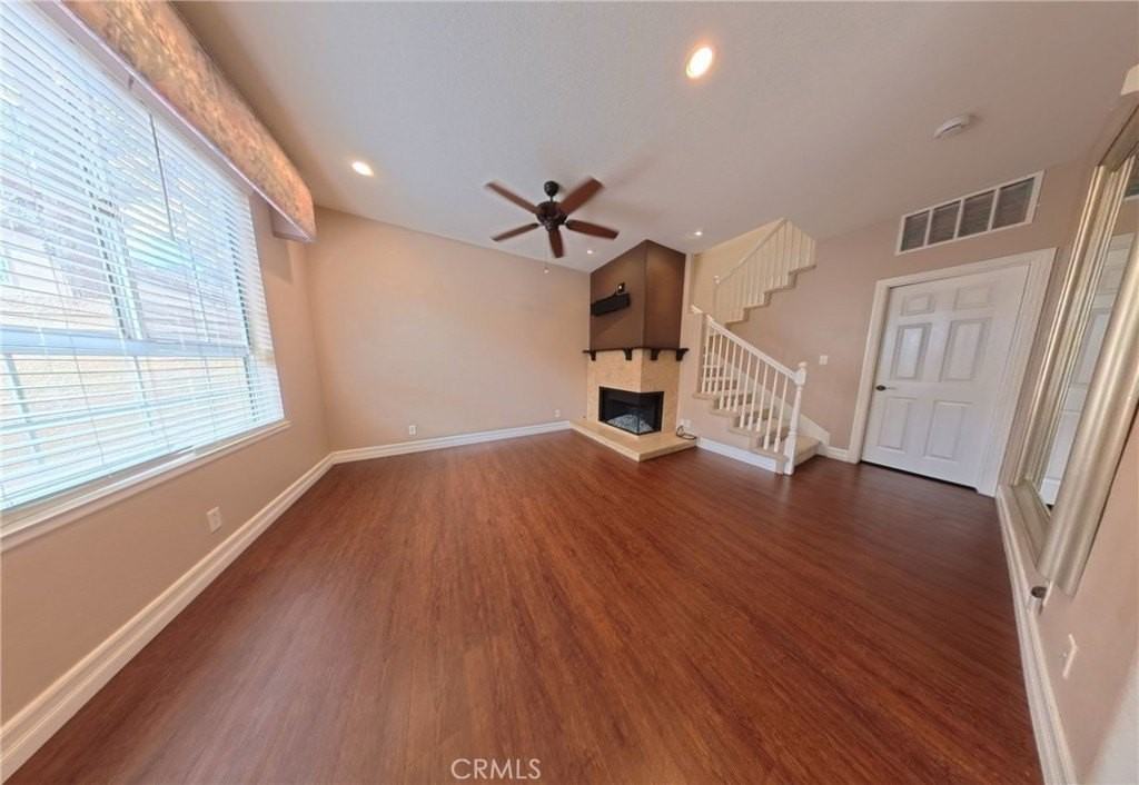 29 Sentinel Pl - Photo 2 of 12