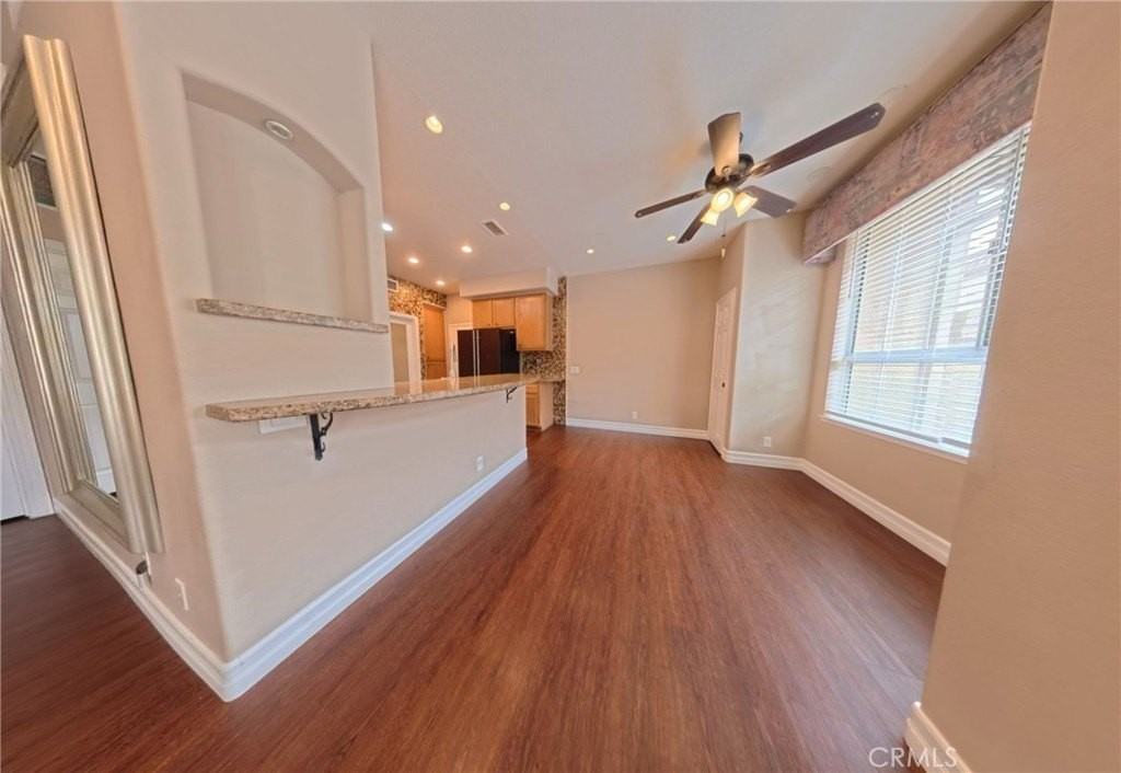 29 Sentinel Pl - Photo 3 of 12