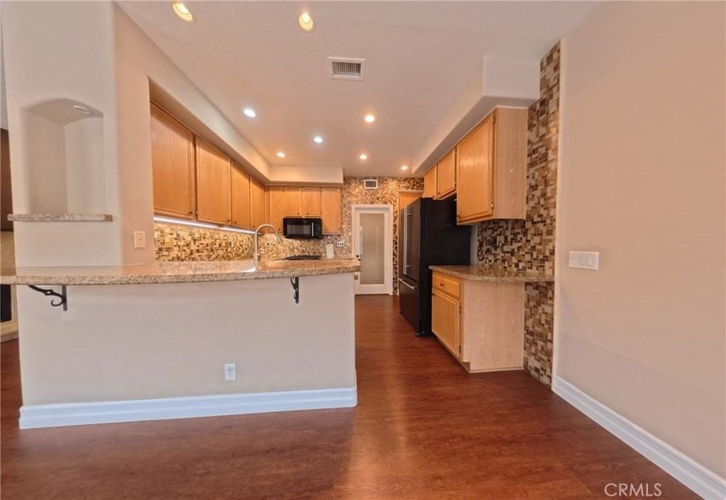 29 Sentinel Pl - Photo 4 of 12
